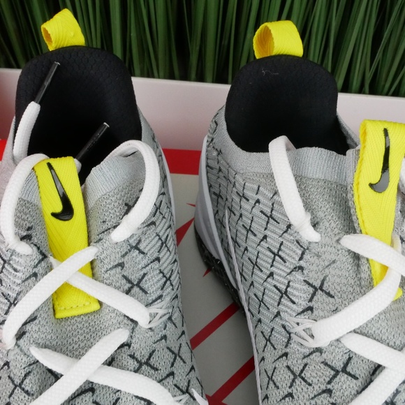 New Nike Metcon DSX Flyknit 2 X With box - Picture 8 of 8